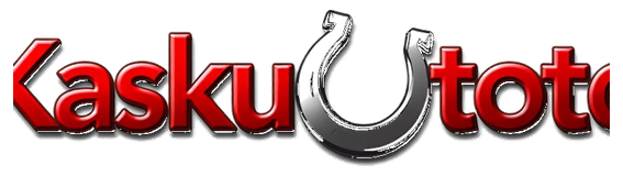 kaskustoto togel