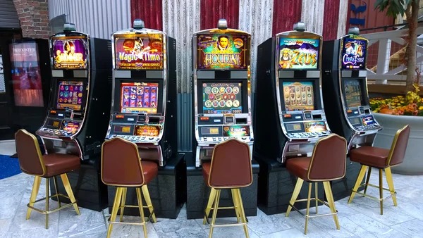 kaskustoto togel featured game showcase