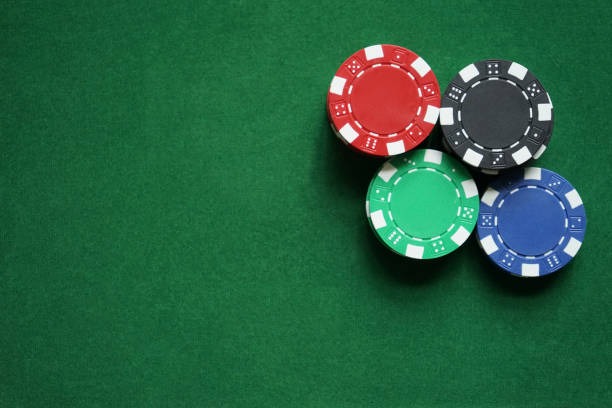 kaskustoto togel App 
