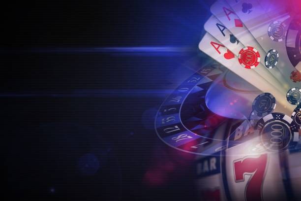 kaskustoto togel mobile app installation steps on Android and iOS devices