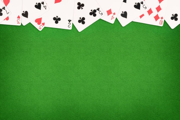 kaskustoto togel live-dealer blackjack table on mobile screen