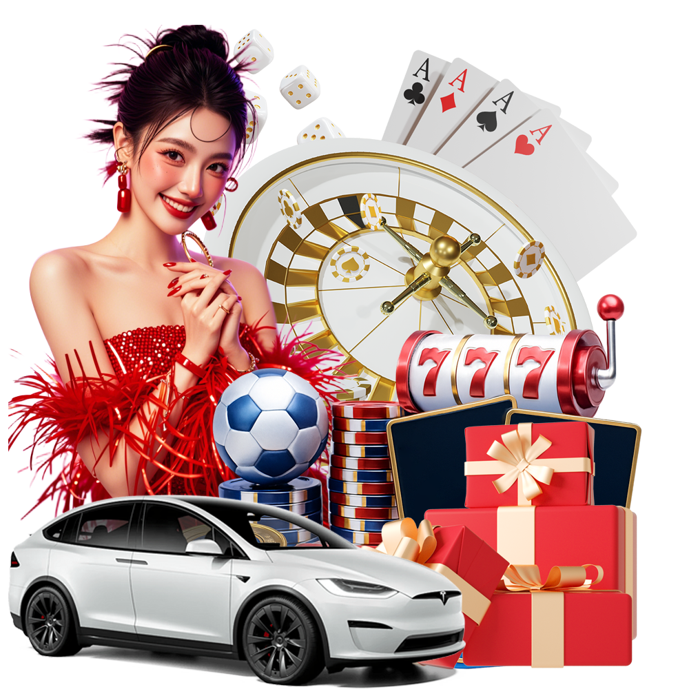 Piala AFF Correct Score markets on kaskustoto togel with game information