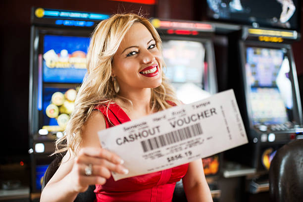 kaskustoto togel Payment guide