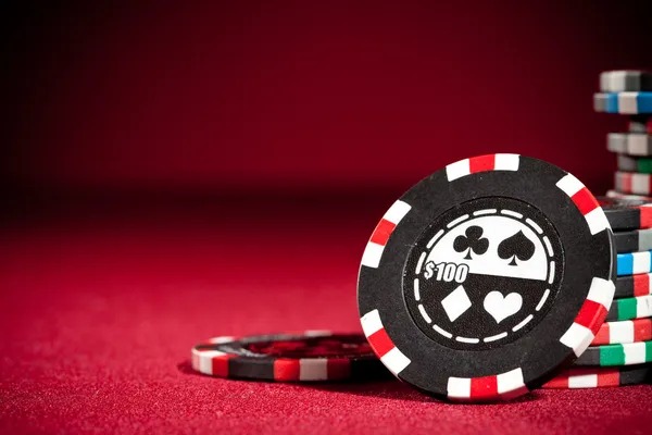 GoPay e-wallet integration on kaskustoto togel platform