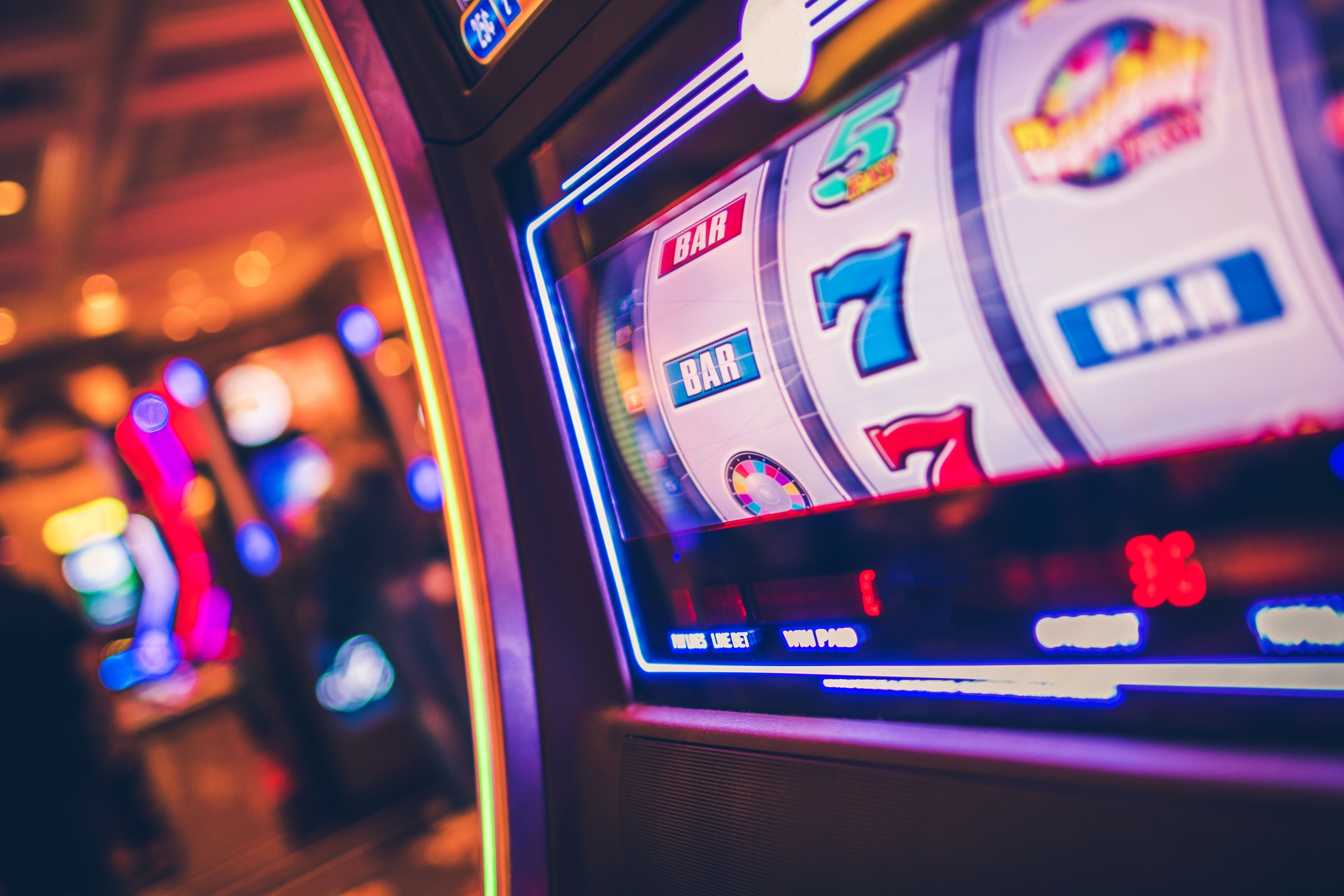 Account verification process for GoPay deposits on kaskustoto togel