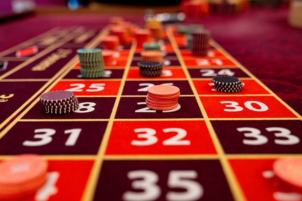 Secure payment flow for GoPay deposits on kaskustoto togel