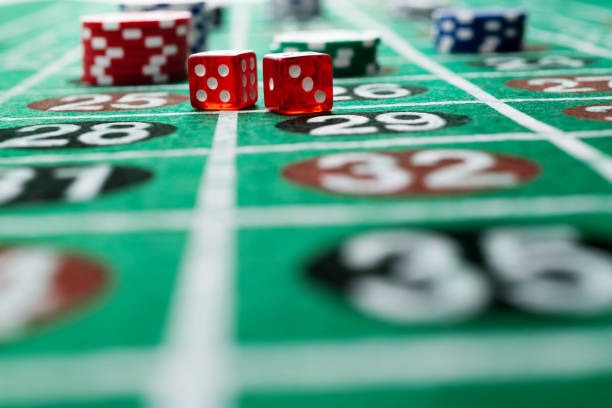 kaskustoto togel featured game showcase