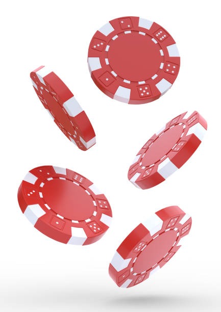 Nolimit City live-dealer studio on kaskustoto togel with HD cameras and professional dealer