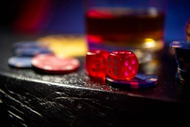 Nolimit City roulette table on kaskustoto togel with European wheel and HD broadcast