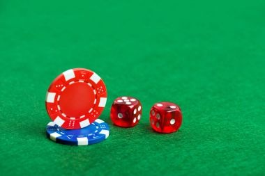 kaskustoto togel featured game showcase